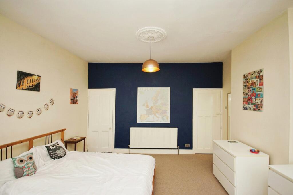 Additional image 11 of Hill Street, Kingswood, Bristol, Gloucestershire, BS15