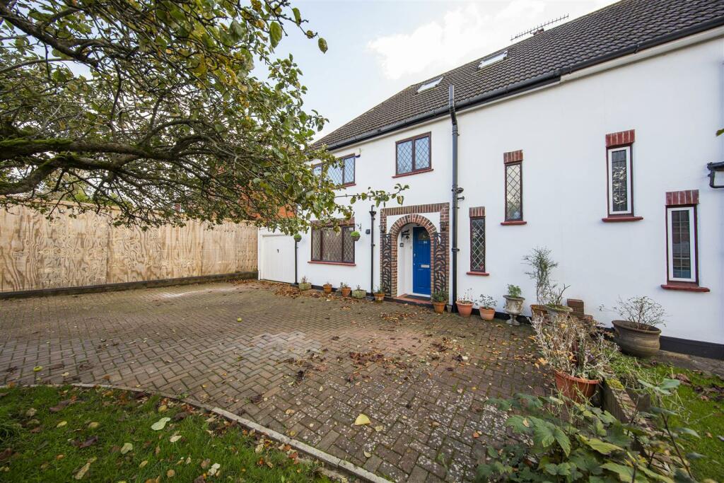 Additional image 26 of Park Avenue, Orpington
