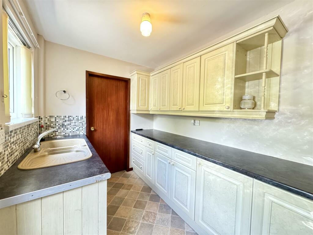 Additional image 14 of Troutbeck, Penrith