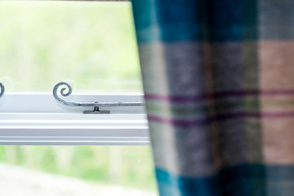 Additional image 21 of 1863 Restaurant and Rooms, Elm House, High Street, Pooley Bridge, Penrith, Cumbria, CA10 2NH