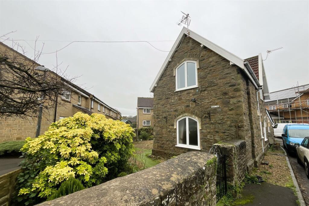 Additional image 24 of HOUSE | BASIC UPDATING | CLEVEDON