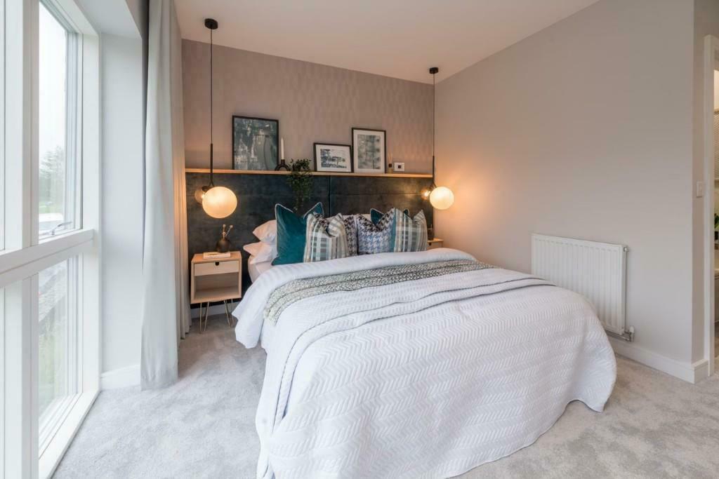 Additional image 13 of Trough Laithe Road,
Barrowford,
BB9 6ET