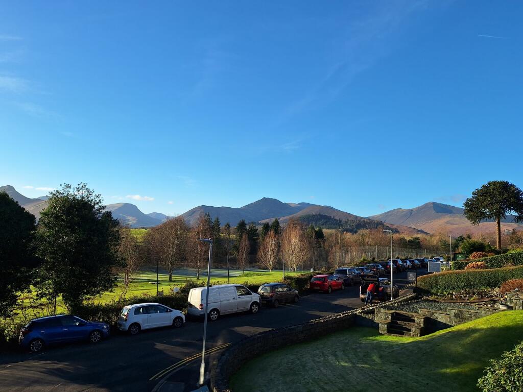 Additional image 2 of The Heads, Keswick, CA12