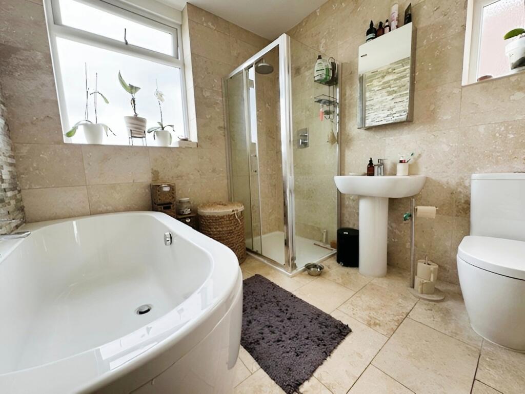 Additional image 13 of Davids Road, Bristol, BS14