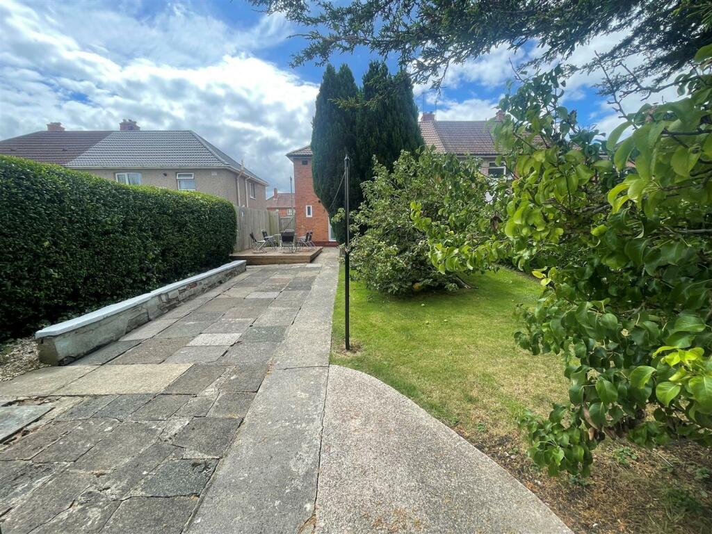 Additional image 8 of Lockleaze Road, Horfield