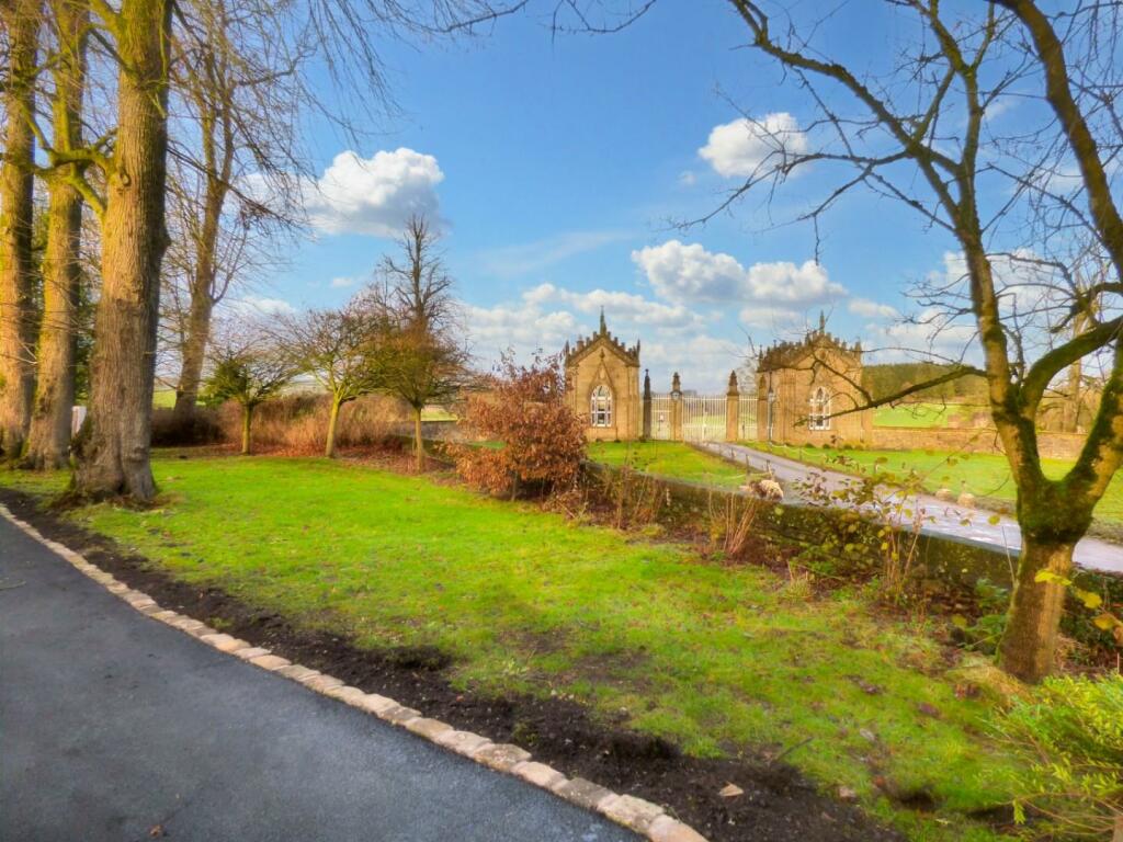 Additional image 19 of Park Road, Gisburn, Clitheroe