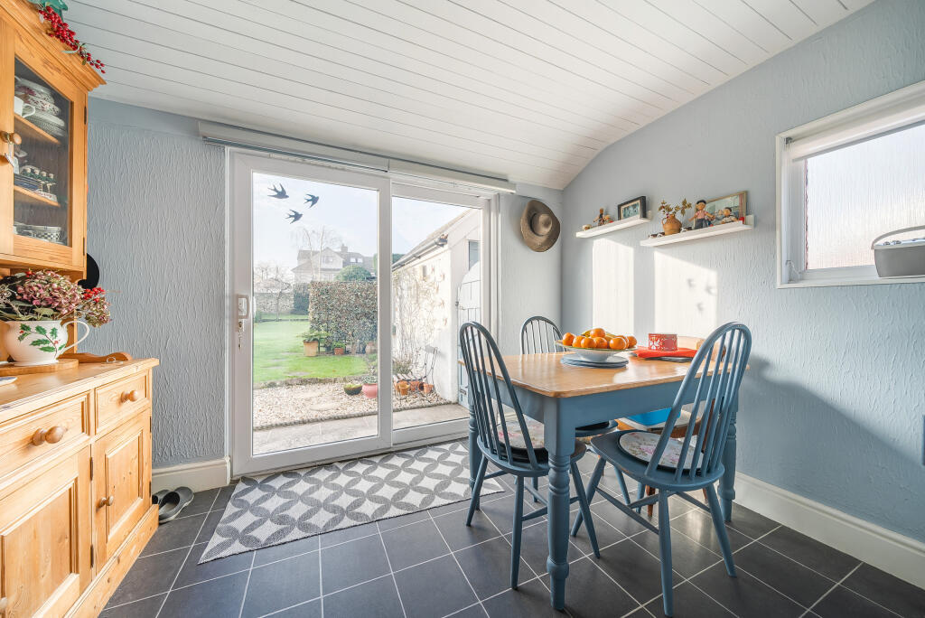 Additional image 7 of Stoke Grove, Westbury On Trym, Bristol, BS9