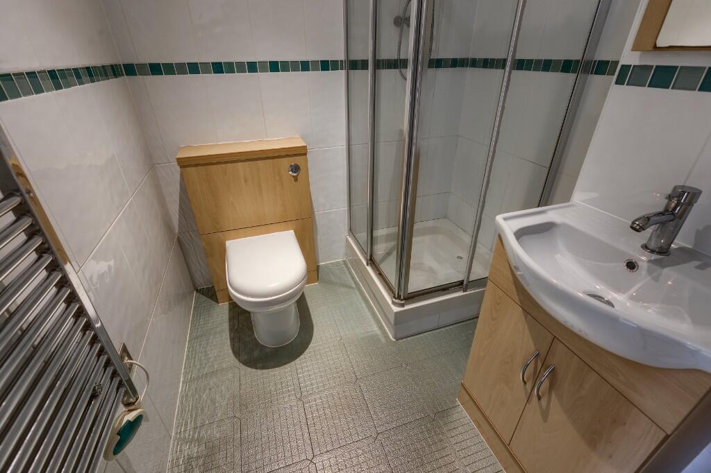 Additional image 7 of Masons Mill, Victoria Mills, Salts Mill Road, Shipley, BD17