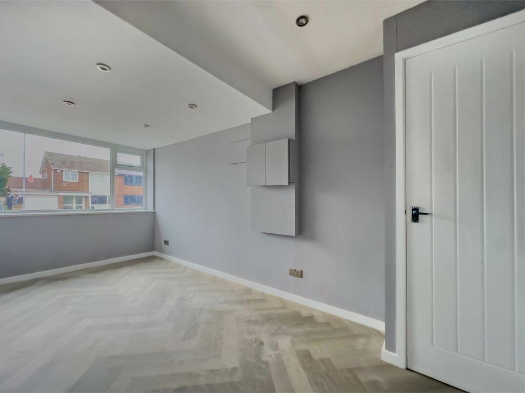 Additional image 6 of Walton Drive, Drighlington