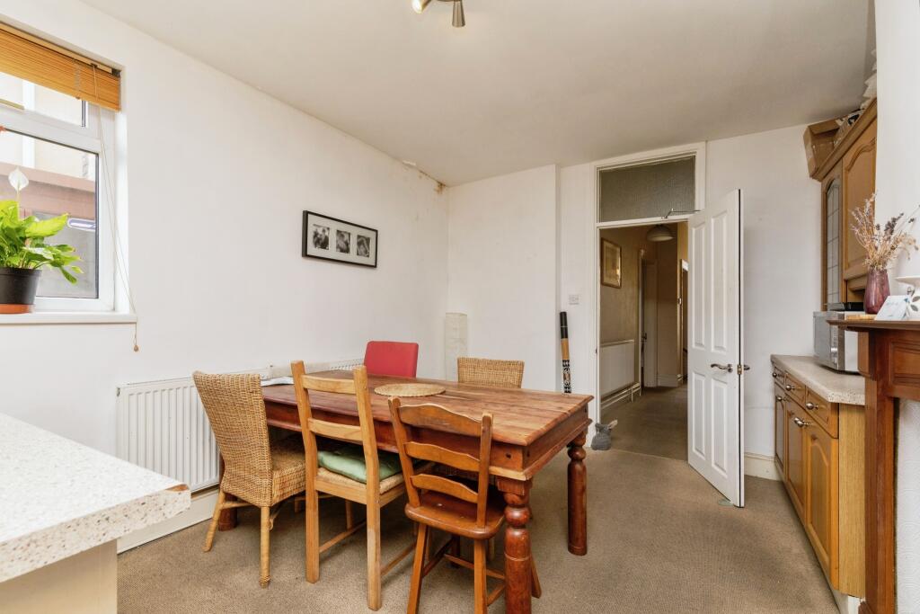 Additional image 14 of Nevil Road, Bristol, BS7