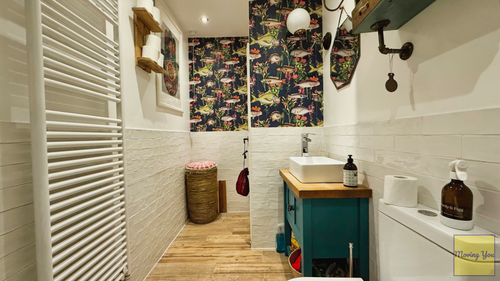 Additional image 37 of Montrose Park, Brislington, Bristol, BS4 4JF