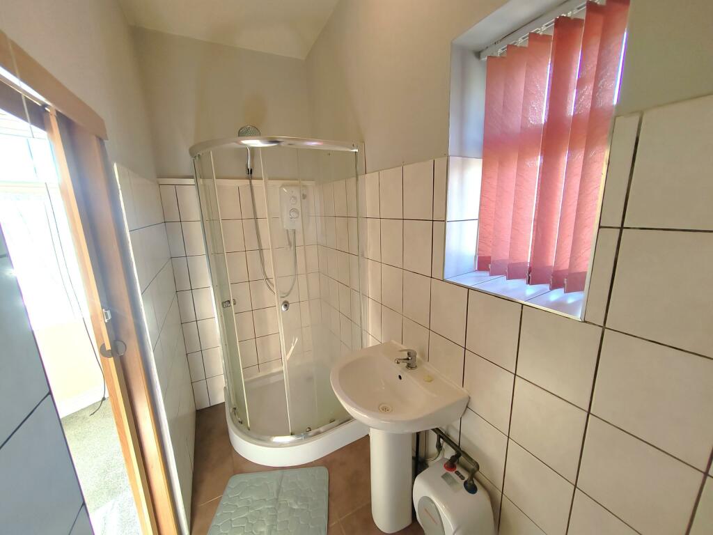 Additional image 5 of Cobden Street, Nelson, BB9