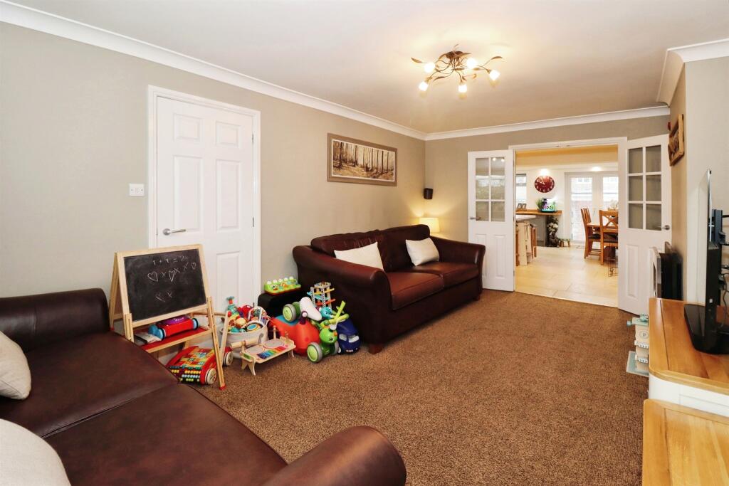 Additional image 7 of Lyndale Road, Yate, Bristol