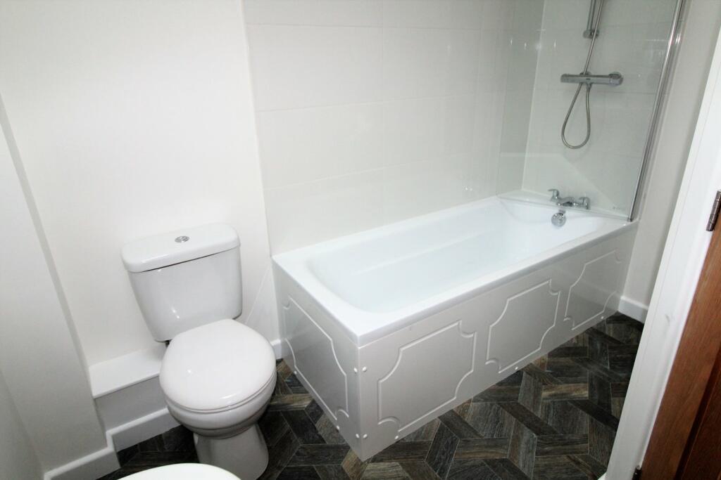 Additional image 10 of Carlton Street, Haworth, Keighley , BD22