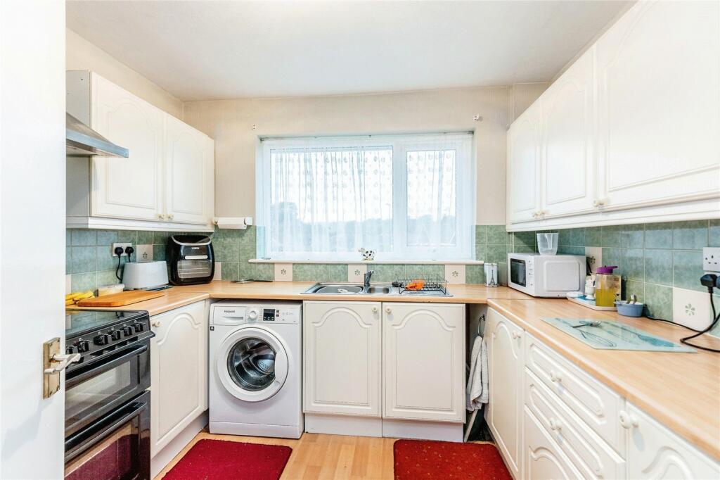 Additional image 2 of Silverlow Road, Nailsea, Bristol, Somerset, BS48
