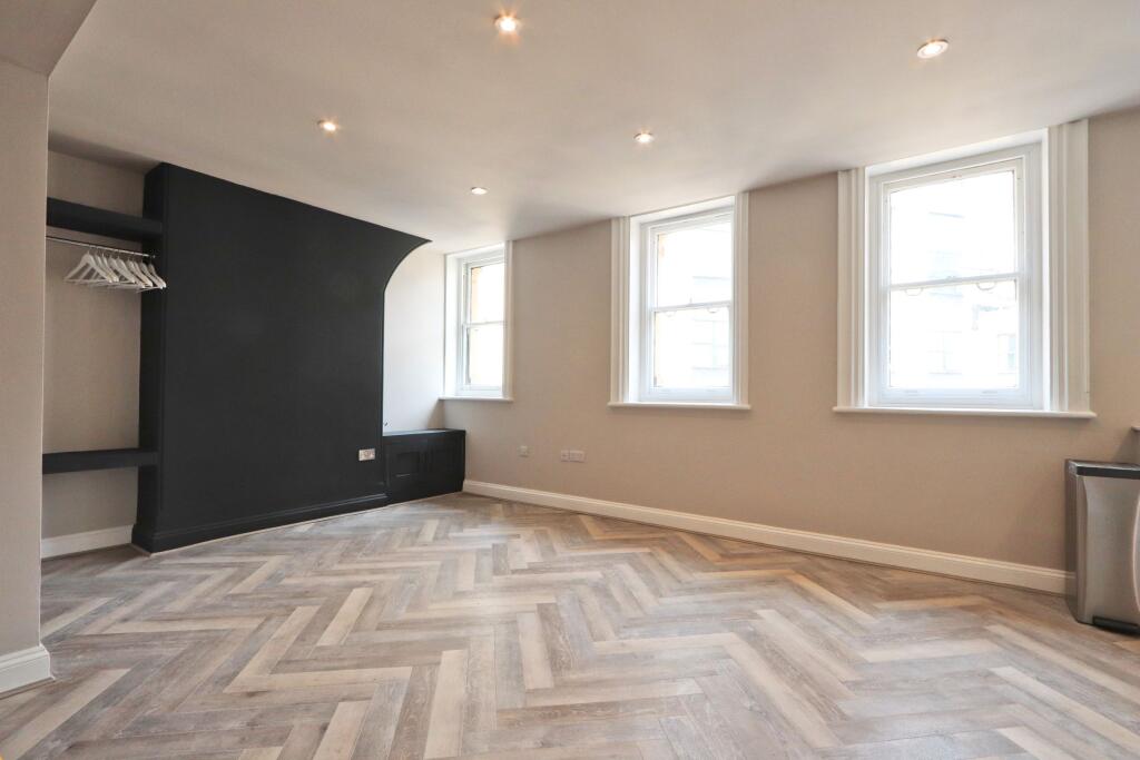 Additional image 3 of Baldwin Chambers,  Baldwin Street, Bristol