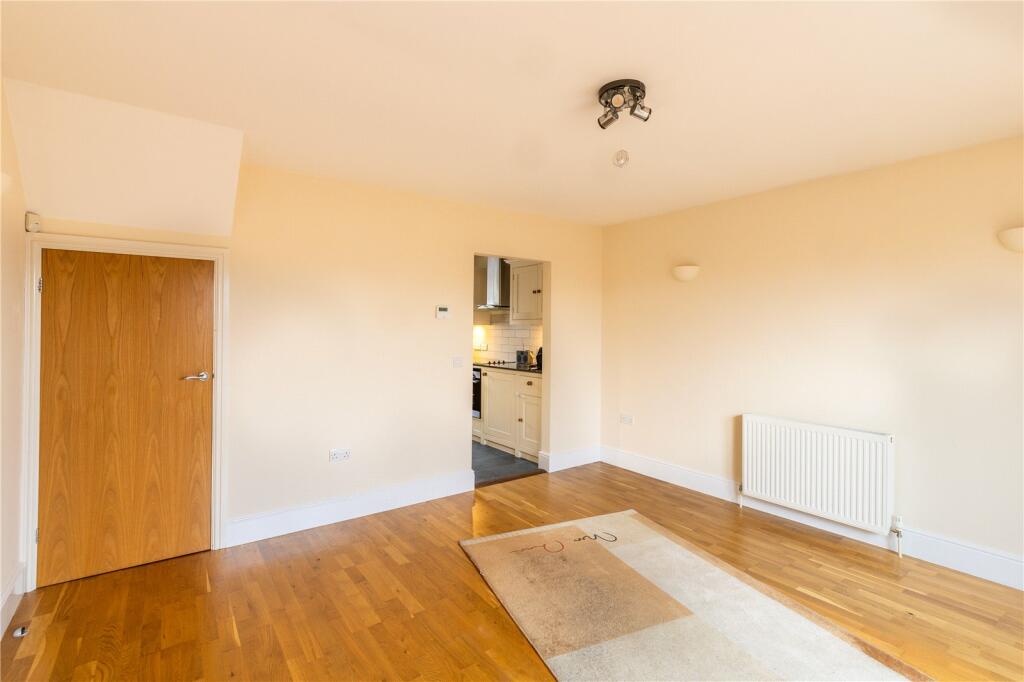 Additional image 6 of Alma Place, South Liberty Lane, BRISTOL, BS3