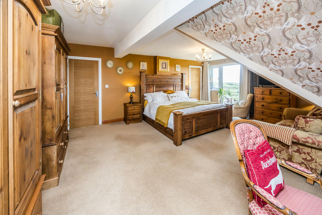 Additional image 40 of Jonscroft, Queensbury