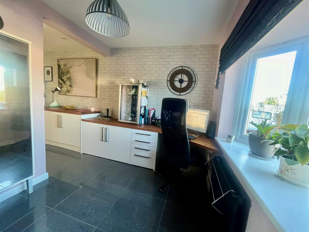 Additional image 6 of Byron Road, Locking, Weston-Super-Mare