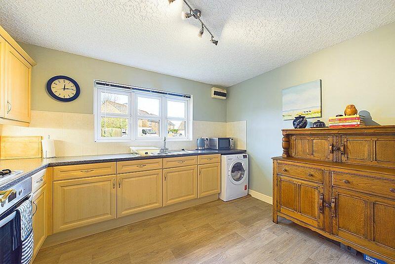 Additional image 18 of Sycamore Garth, Little Clifton