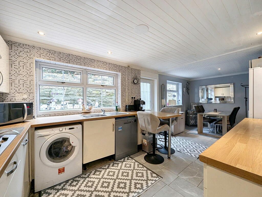 Additional image 2 of Flimby Brow, Flimby, Maryport, CA15 8TD