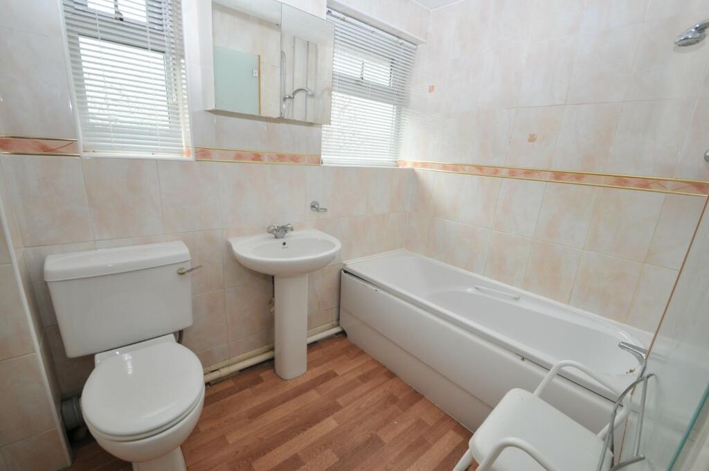 Additional image 6 of Charlton Road, Keynsham, Bristol, Somerset, BS31