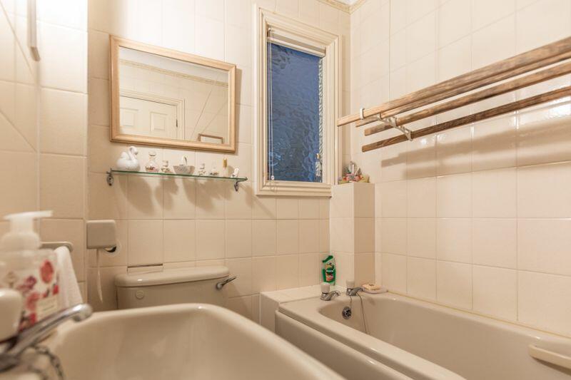 Additional image 16 of South Street, Ditchling