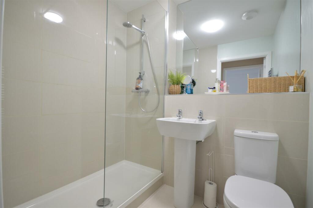 Additional image 11 of Mizzen Court, Portishead, Bristol