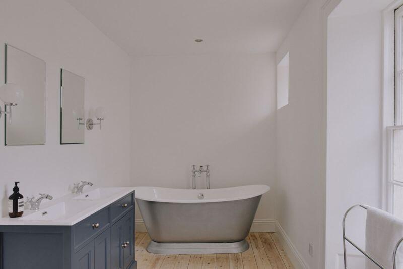 Additional image 5 of Bishops Road, Claverham