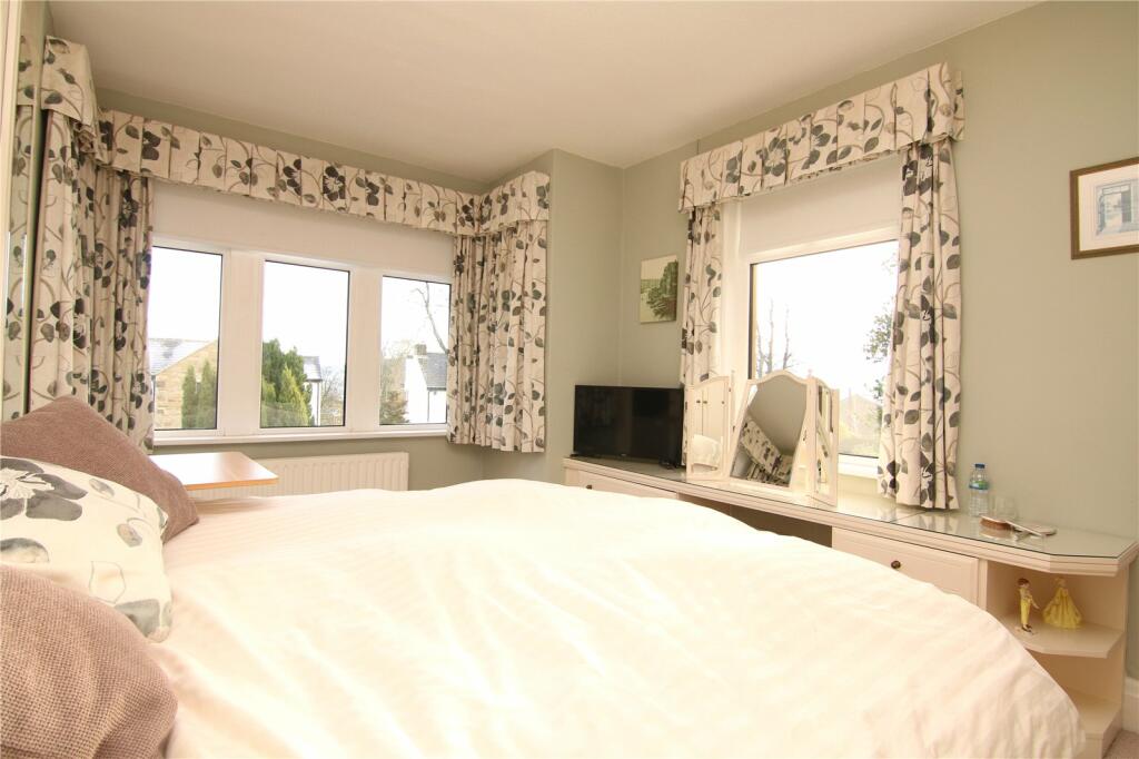 Additional image 12 of Green Lane, Glusburn, BD20