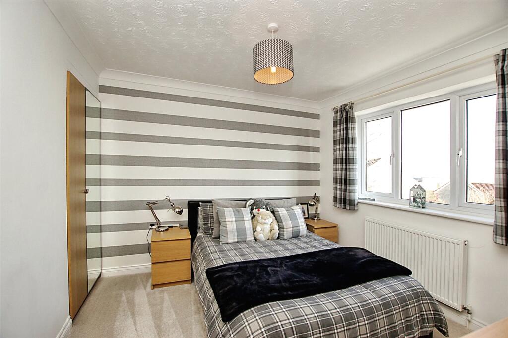 Additional image 9 of Colthurst Drive, Hanham, Bristol, BS15