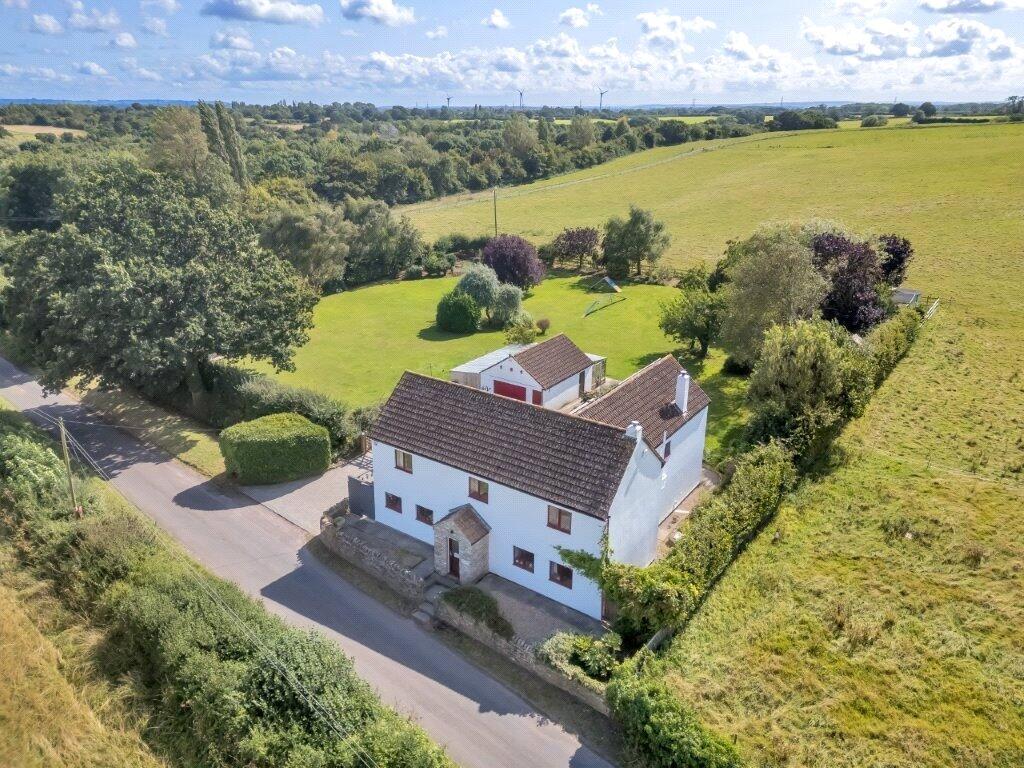 Additional image 46 of Shellards Lane, Alveston, Bristol, Gloucestershire, BS35