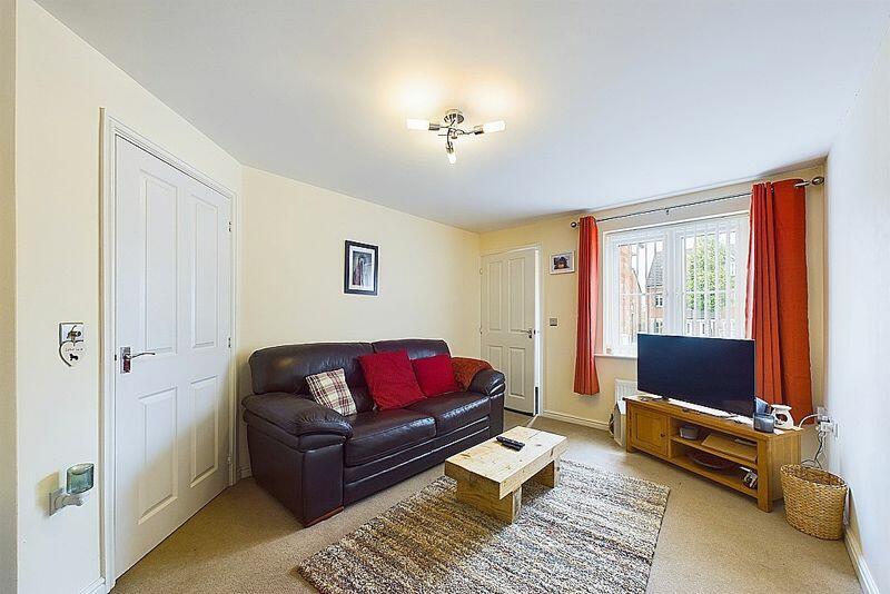 Additional image 2 of Church Meadows, Great Broughton