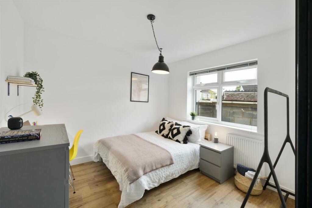 Additional image 22 of Branksome Drive, Filton, Bristol