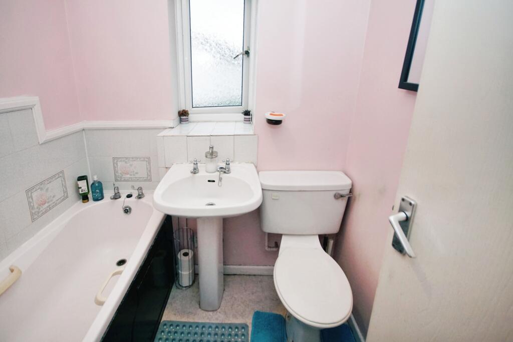 Additional image 14 of Winsbury Way, Bradley Stoke, Bristol, Gloucestershire, BS32