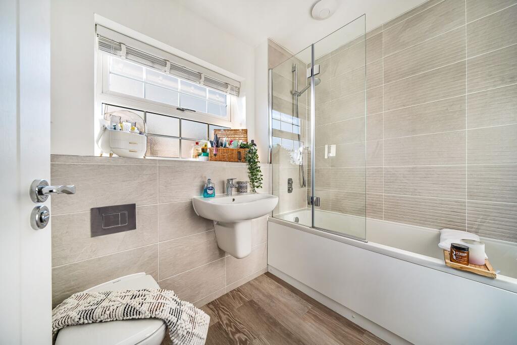 Additional image 10 of Dabinett Drive, Sandford, BS25