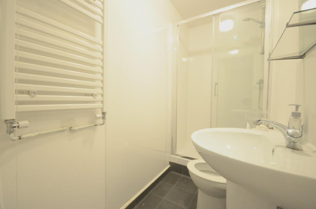 Additional image 6 of Denmark Street, City Centre