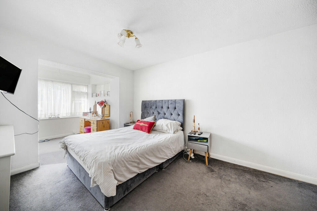 Additional image 8 of Leesons Hill, Chislehurst