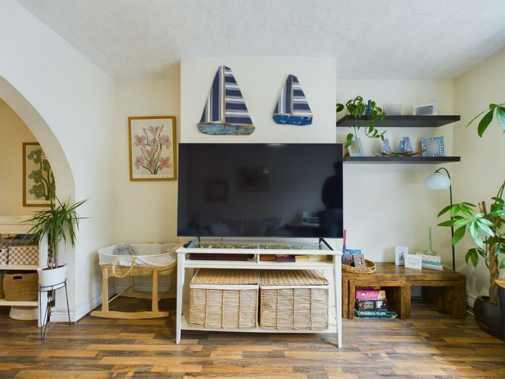 Additional image 8 of Salisbury Street, St. George, Bristol