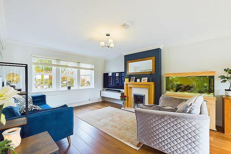 Additional image 2 of Mabel Wood Close, Great Clifton