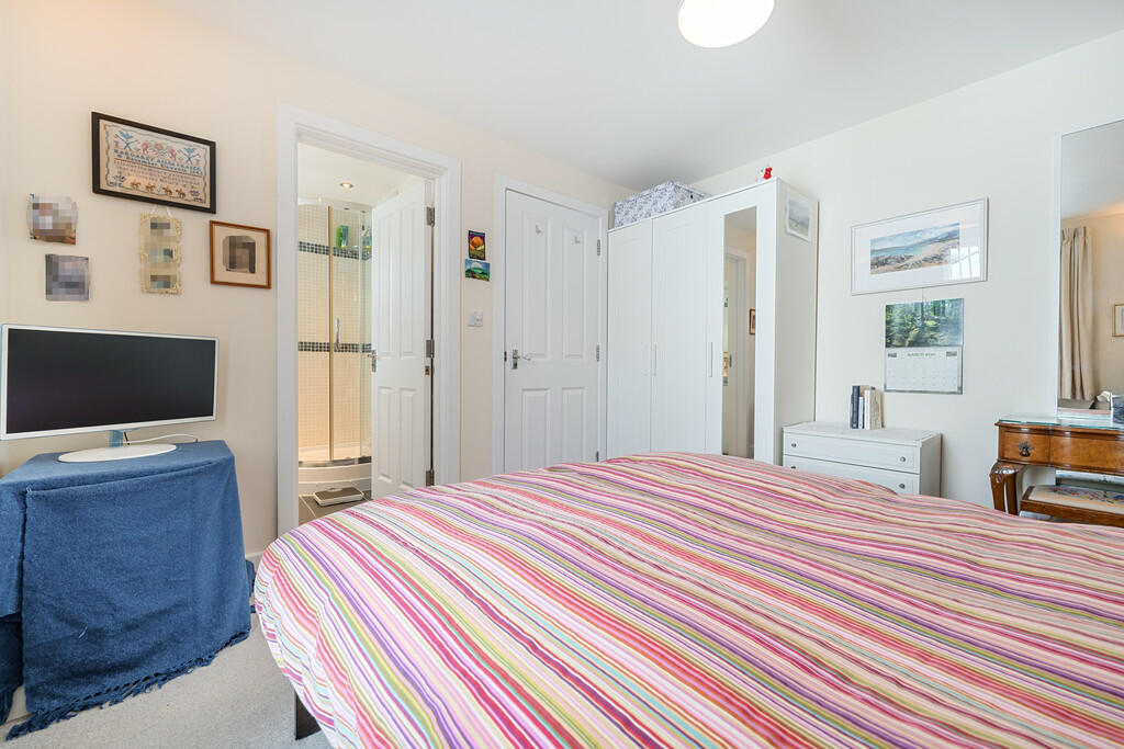 Additional image 13 of 12 Cross Street, Keswick, Cumbria, CA12 4DE