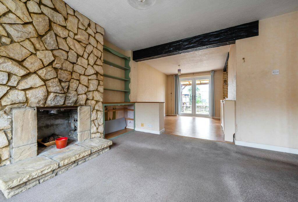 Additional image 2 of Vicarage Road, Coalpit Heath, Bristol, BS36