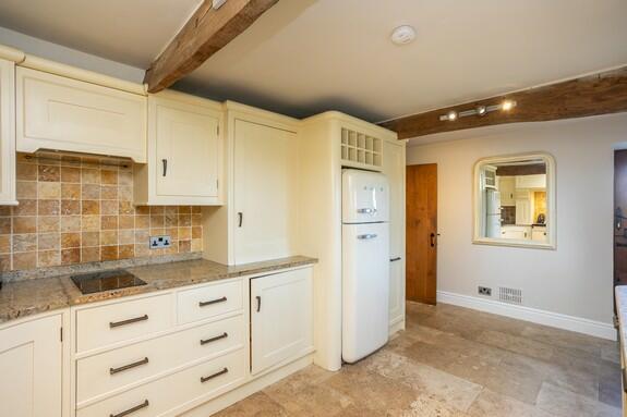 Additional image 5 of Holden Lane, Bolton By Bowland, Clitheroe, Lancashire BB7