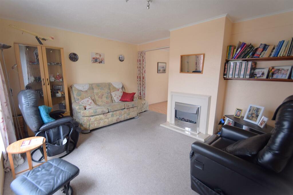 Additional image 8 of Pages Mead, Avonmouth