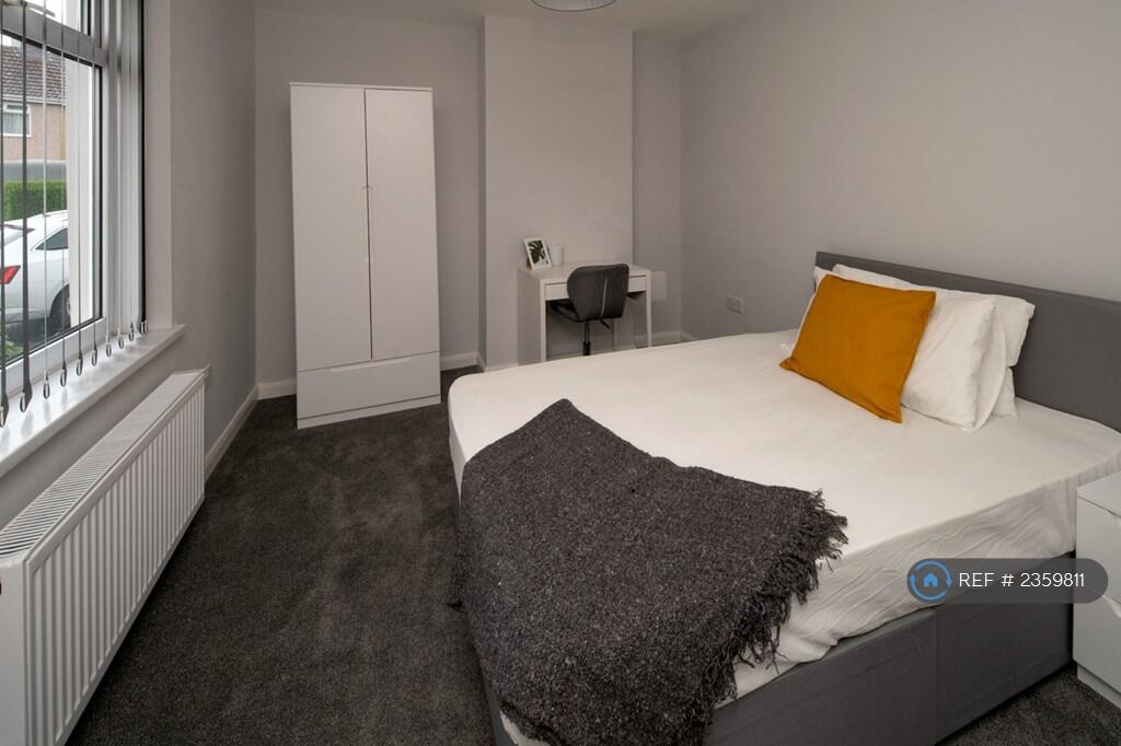 Additional image 11 of Woodland Way, Bristol, BS15