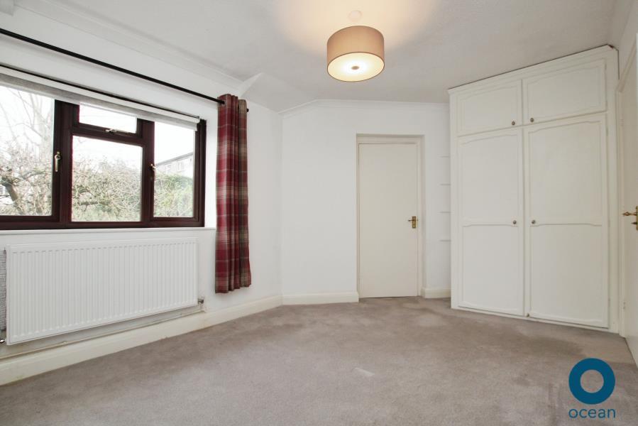 Additional image 12 of Downleaze - Stoke Bishop