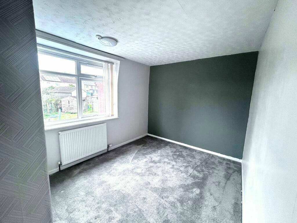 Additional image 8 of South Road, Almondsbury, Bristol, Gloucestershire, BS32 4HU