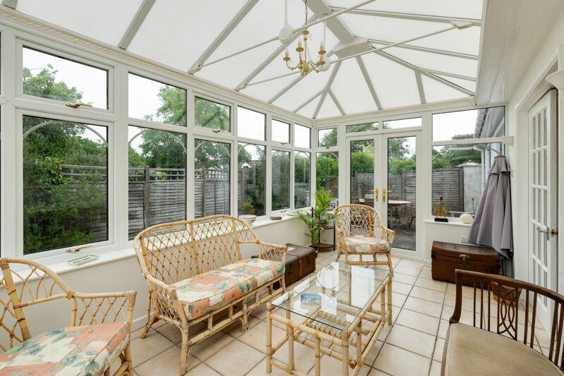 Additional image 10 of Woodland Close, Failand