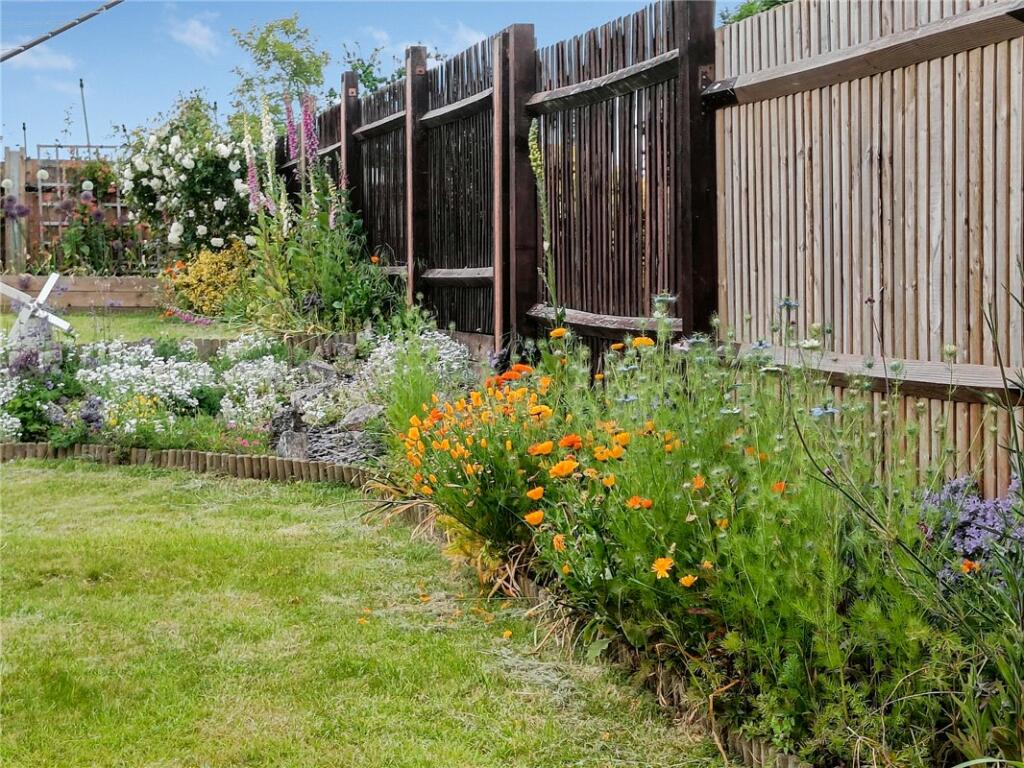 Additional image 11 of Whippendell Way, St Pauls Cray, Kent, BR5