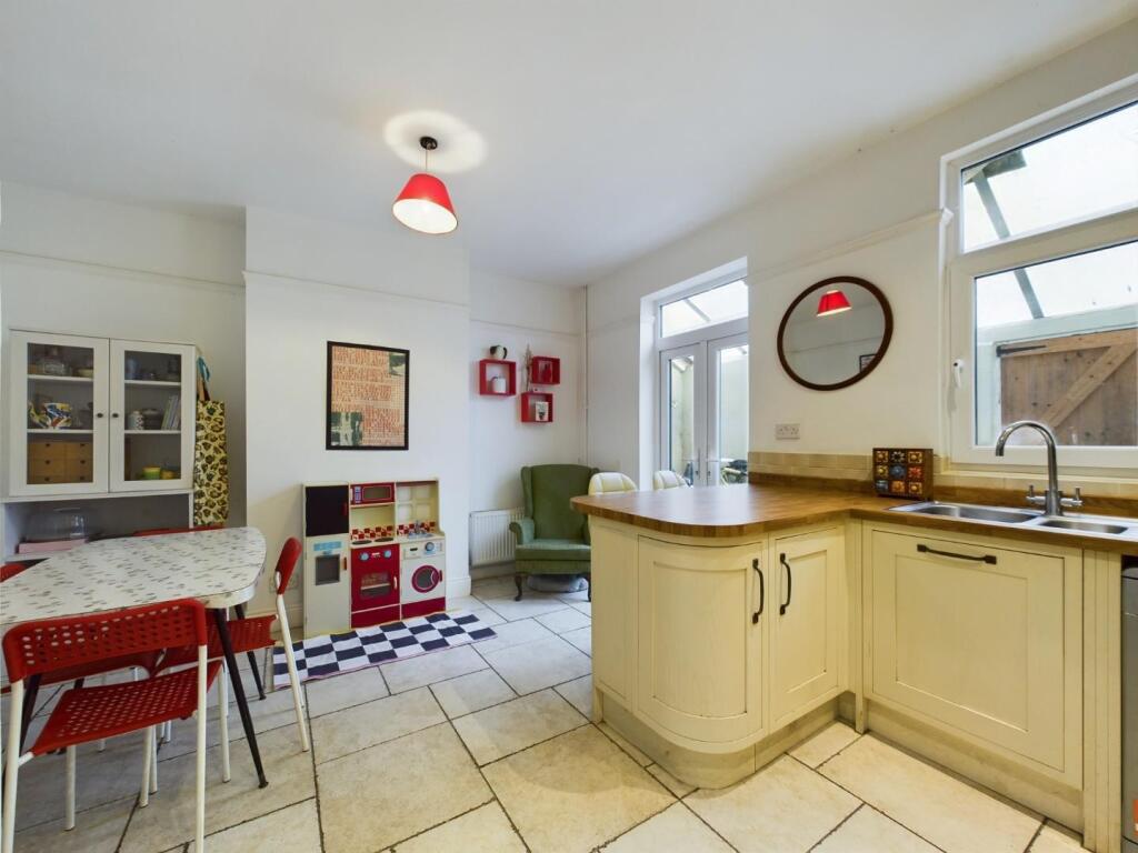 Additional image 15 of Lyndale Road, St George, Bristol